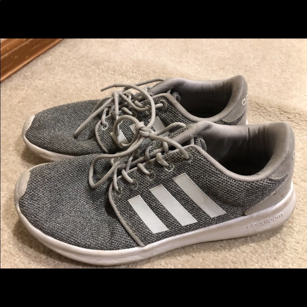 adidas running shoes